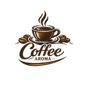 Coffee AROMA